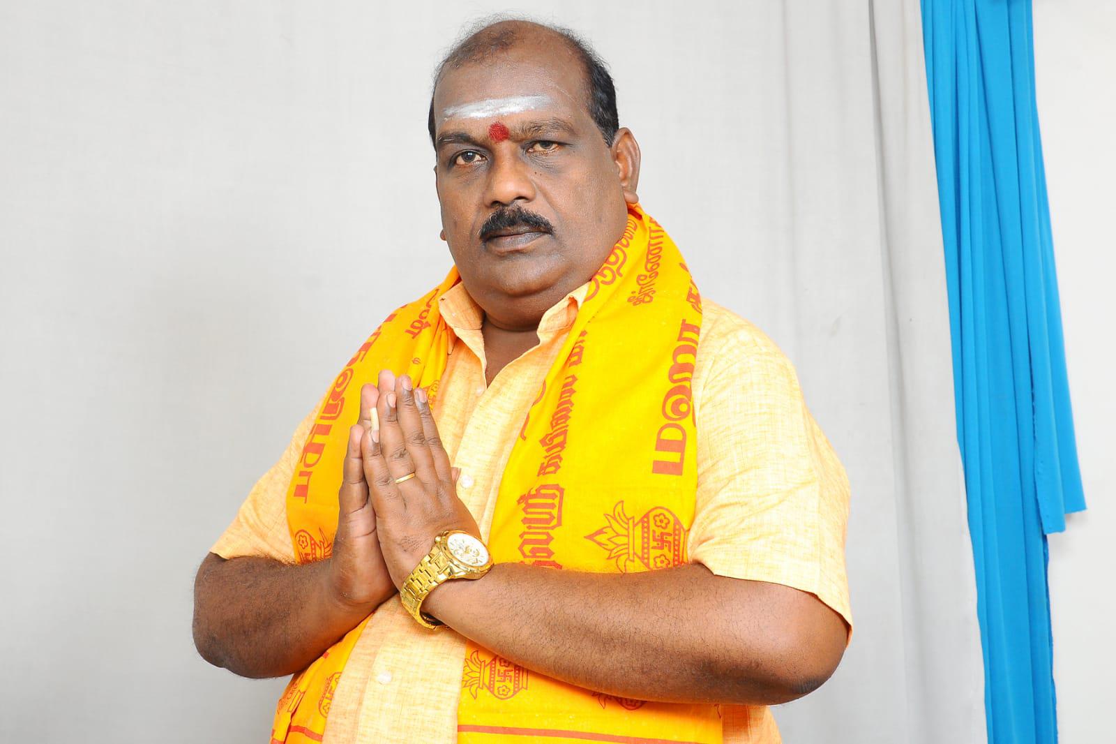 about nadi astrology